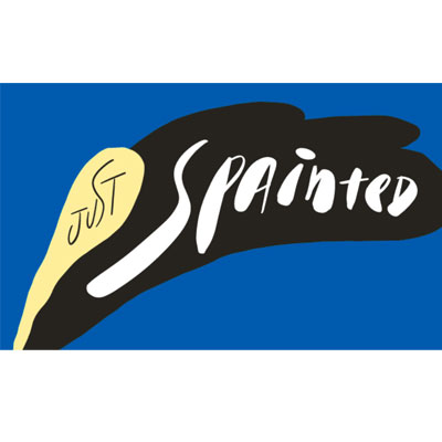 Convocatoria Just Spainted New Spanish Films Summer/Fall 2023