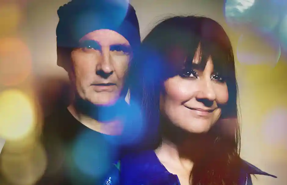 Gala de clausura del festival de málaga